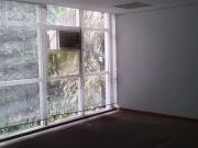 Conjunto para alugar, 220 mÂ² por R$ 22.108,00/mÃªs...