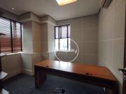 Conjunto para alugar, 220 mÂ² por R$ 30.760,00/mÃªs Vila...