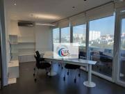 Conjunto para alugar, 222 m² Brooklin São Paulo/SP