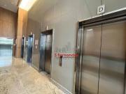 Conjunto para alugar, 222 m² por R$ 44.942,00/mês Moema...