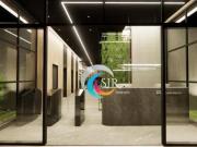 Conjunto para alugar, 222 mÂ² Vila OlÃmpia SÃ£o Paulo/SP