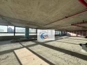 Conjunto para alugar, 2239 m² por R$ 411.000,00/mês Vila...