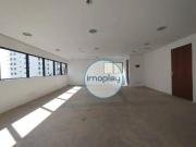 Conjunto para alugar, 224 m² Jardim Paulista São Paulo/SP