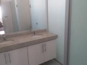 Conjunto para alugar, 224 m² por R$ 27.548,00/mês Vila...