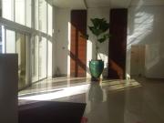 Conjunto para alugar, 224 mÂ² por R$ 28.770,00/mÃªs Vila...