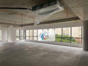 Conjunto para alugar, 225 m² Moema São Paulo/SP