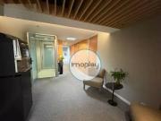 Conjunto para alugar, 225 mÂ² Itaim Bibi SÃ£o Paulo/SP