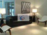 Conjunto para alugar, 225 mÂ² Itaim Bibi SÃ£o Paulo/SP