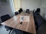 Conjunto para alugar, 225 m² Itaim Bibi São Paulo/SP