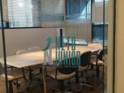 Conjunto para alugar, 225 mÂ² por R$ 18.500,00/mÃªs Vila...