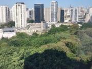Conjunto para alugar, 225 mÂ² por R$ 19.680,00/mÃªs...