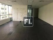 Conjunto para alugar, 225 mÂ² por R$ 34.626,13/mÃªs...