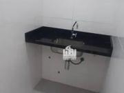 Conjunto para alugar, 226 m² por R$ 12.358,01/mês...