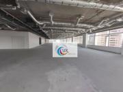 Conjunto para alugar, 2270 mÂ² Brooklin SÃ£o Paulo/SP