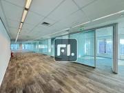 Conjunto para alugar, 2274 m² por R$ 653.646,20/mês...