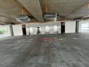 Conjunto para alugar, 227 m² por R$ 43.537,00/mês Moema...