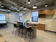 Conjunto para alugar, 227 mÂ² Vila OlÃmpia SÃ£o Paulo/SP