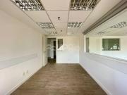 Conjunto para alugar, 228 mÂ² Leblon Rio de Janeiro/RJ