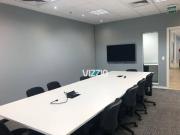 Conjunto para alugar, 228 mÂ² por R$ 40.521,75/mÃªs...