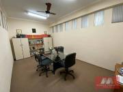 Conjunto para alugar, 228 mÂ² por R$ 6.156,00/mÃªs...