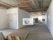 Conjunto para alugar, 228 m² Tatuapé São Paulo/SP