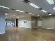 Conjunto para alugar, 229 mÂ² por R$ 24.081,39 Centro...