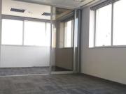 Conjunto para alugar, 229 m² por R$ 36.025,30/mês Moema...