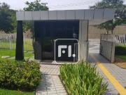 Conjunto para alugar, 230 m² por R$ 24.000,01/mês...