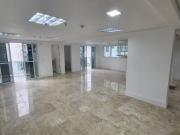 Conjunto para alugar, 230 m² por R$ 19.651,00/mês Vila...