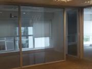 Conjunto para alugar, 230 m² por R$ 28.360,00/mês Itaim...