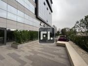 Conjunto para alugar, 230 m² por R$ 42.187,66/mês Moema...