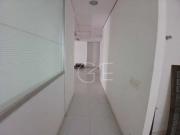 Conjunto para alugar, 230 mÂ² por R$ 7.010,00/mÃªs...