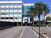 Conjunto para alugar, 2312 mÂ² por R$ 169.283,22/mÃªs...