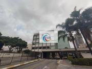 Conjunto para alugar, 2315 mÂ² Brooklin SÃ£o Paulo/SP