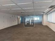 Conjunto para alugar, 231 mÂ² por R$ 28.074,00/mÃªs...