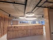 Conjunto para alugar, 231 mÂ² por R$ 41.782,16/mÃªs...