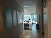 Conjunto para alugar, 232 m² Paraíso São Paulo/SP