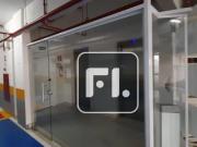 Conjunto para alugar, 232 m² por R$ 25.223,92/mês Bela...