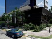 Conjunto para alugar, 232 m² por R$ 41.241,12/mês...