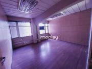 Conjunto para alugar, 233 mÂ² Brooklin SÃ£o Paulo/SP