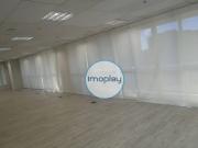 Conjunto para alugar, 234 m² Brooklin São Paulo/SP