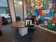 Conjunto para alugar, 234 mÂ² por R$ 31.288,88/mÃªs...