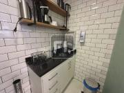 Conjunto para alugar, 234m² por R$ 20.200/mês Brooklin...