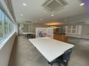 Conjunto para alugar, 235 m² Bela Vista São Paulo/SP