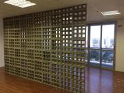 Conjunto para alugar, 235 m² por R$ 15.000,00 Brooklin...