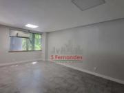 Conjunto para alugar, 235 m² por R$ 19.307,00/mês...