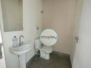 Conjunto para alugar, 235 mÂ² Vila OlÃmpia SÃ£o Paulo/SP