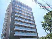 Conjunto para alugar, 238 m² por R$ 18.143,88/mês Saúde...