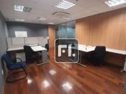 Conjunto para alugar, 238 m² por R$ 39.700,00/mês Bela... Conjunto para alugar, 238 m² por R$ 39.700,00/mês Bela...