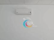 Conjunto para alugar, 240 m² por R$ 60.771,58/mês Itaim...